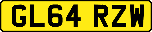 GL64RZW