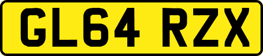 GL64RZX