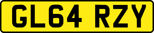GL64RZY