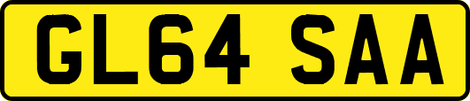 GL64SAA