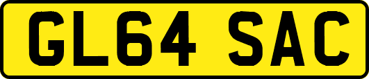 GL64SAC