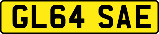 GL64SAE