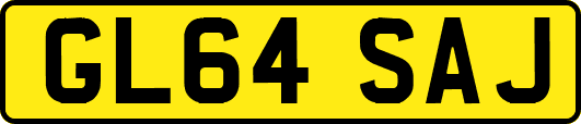 GL64SAJ