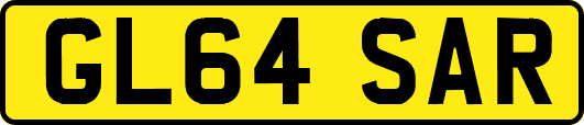 GL64SAR
