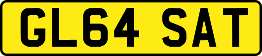 GL64SAT