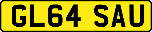 GL64SAU