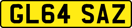 GL64SAZ