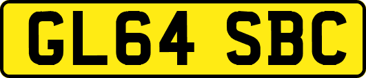 GL64SBC