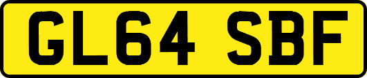 GL64SBF