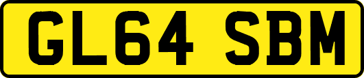 GL64SBM