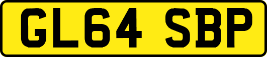 GL64SBP