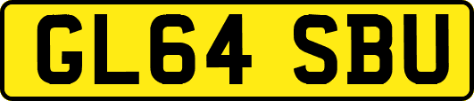 GL64SBU