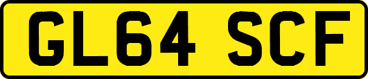 GL64SCF