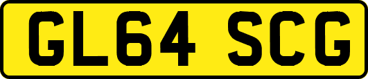 GL64SCG