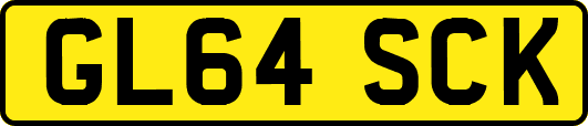 GL64SCK