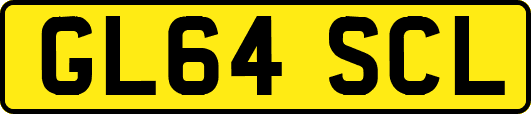 GL64SCL