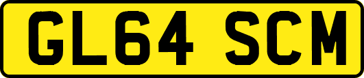 GL64SCM