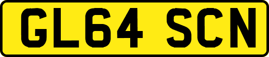GL64SCN
