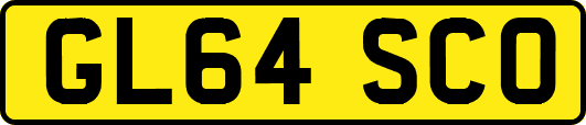 GL64SCO
