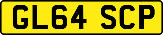 GL64SCP