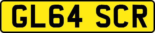 GL64SCR