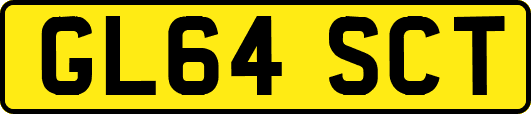 GL64SCT