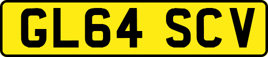 GL64SCV