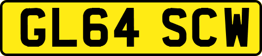 GL64SCW
