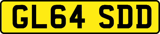 GL64SDD