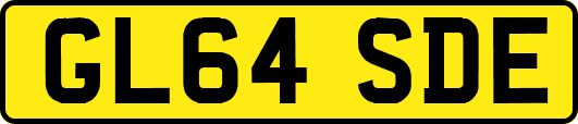 GL64SDE