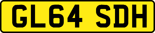GL64SDH