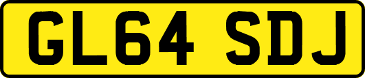 GL64SDJ