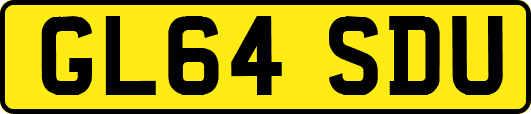 GL64SDU