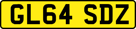 GL64SDZ