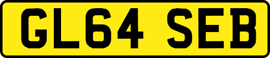 GL64SEB