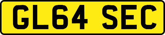 GL64SEC