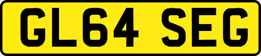 GL64SEG