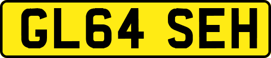 GL64SEH