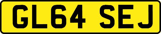 GL64SEJ