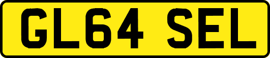 GL64SEL