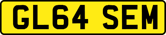 GL64SEM
