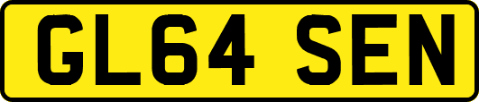 GL64SEN