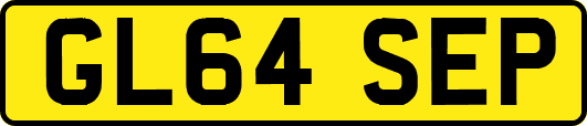 GL64SEP
