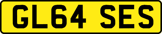 GL64SES