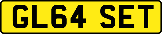 GL64SET