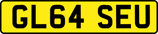 GL64SEU