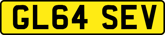 GL64SEV
