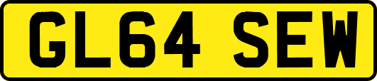 GL64SEW