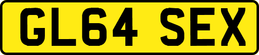 GL64SEX
