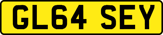 GL64SEY